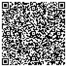 QR code with Eiss Brothers Auto Parts contacts