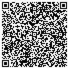 QR code with Parker Clark Exec Recruitment contacts