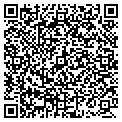 QR code with Impression Records contacts