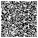 QR code with G S Schwartz & Co contacts