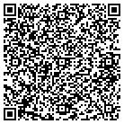 QR code with Jay David Gassman contacts