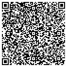 QR code with Futronics Lighting & Sound contacts