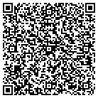 QR code with Incorporated Vlg Lindenhurst contacts