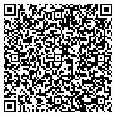 QR code with M K Electronics contacts
