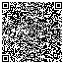 QR code with Joel Greenberg OD contacts