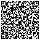 QR code with San-Bor Greeks & Sneaks contacts