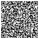 QR code with Samad Bacchus contacts