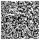 QR code with Engineering Materials Lab contacts