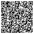 QR code with Brian Fry contacts