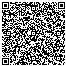 QR code with Pine Barrens Trail Info Center contacts