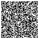 QR code with Icing By Claire's contacts