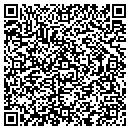 QR code with Cell Site Communications Inc contacts