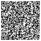 QR code with Friends of A Feather contacts
