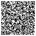 QR code with Fabulous Feet contacts