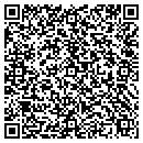 QR code with Suncoast Mortgage Inc contacts