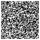 QR code with Herbert Mermelstein Entps contacts