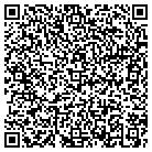 QR code with West Winds Motel & Cottages contacts