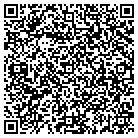 QR code with Ekcer Windows & Home Imprv contacts