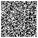 QR code with Northcutt On Main contacts
