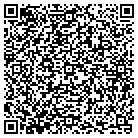 QR code with Mt Sinai School District contacts