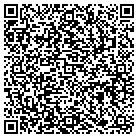 QR code with Barry Nathanson Assoc contacts