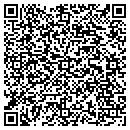QR code with Bobby Express Co contacts