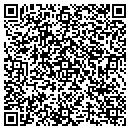 QR code with Lawrence Bryskin MD contacts