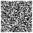 QR code with Bern Stan Zyg Development Co contacts