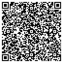 QR code with Plumbing Works contacts