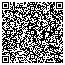 QR code with Terry B Mopper DDS contacts