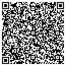 QR code with Im Doin Good contacts