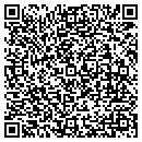 QR code with New Generation Jewelers contacts