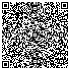 QR code with White House Group Limited contacts