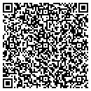 QR code with MYSTICANTIQUES.COM contacts