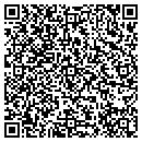 QR code with Marklry Mechanical contacts