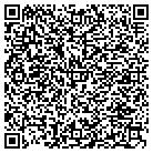 QR code with Gary Curley Plumbing & Heating contacts