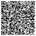 QR code with Ramcharitar Seema contacts