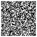 QR code with Domida Graphics contacts