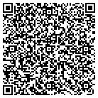 QR code with Advanced Chemical Recycling contacts