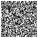 QR code with Law Office Bernhard Molldrem contacts