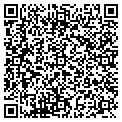 QR code with PS Corporate Gift contacts