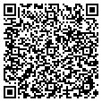 QR code with Erins Way contacts