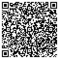 QR code with B & S Sweet Treats contacts