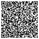 QR code with Young Electric Co contacts