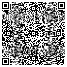 QR code with Joey's Fine Italian Dining contacts