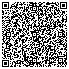 QR code with Innovative Peripheral Systems contacts