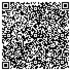 QR code with Minarik Automation & Control contacts