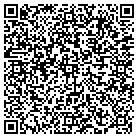 QR code with Campus Communication Systems contacts