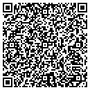 QR code with Roy S Drevitson contacts