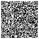 QR code with Stevens Stone and Brick Co contacts